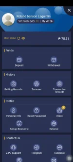 Screenshot_2025-01-11-20-00-16-565_com.application.yongbao.mcw.webp