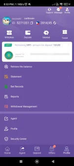 Screenshot_2025-01-11-20-53-22-628_com.p488jili.myapp.webp Screenshot_2025-01-11-20-53-22-628_com.p488jili.myapp.webp