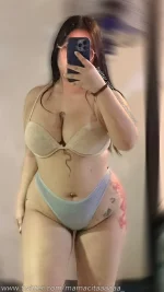 FqBTW6ZagAIlI4-.webp