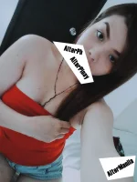 FMJiBI6VUAEMZgy.webp