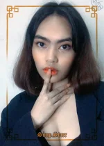 April Anne Celico.webp