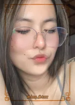 Jaja Mercado.webp