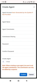 Screenshot_2025-01-12-07-53-18-139_com.android.chrome.webp Screenshot_2025-01-12-07-53-18-139_com.android.chrome.webp