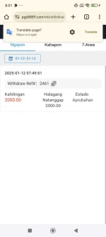 1000010717.webp