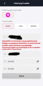 Screenshot_2025-01-12-10-00-14-35_cbf47468f7ecfbd8ebcc46bf9cc626da.webp