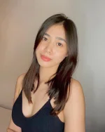199703080_560111881815456_7438434914620300469_n.webp 199703080_560111881815456_7438434914620300469_n.webp