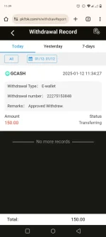 Screenshot_20250112-113953.webp
