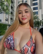 Snapinsta.app_459384365_18279814810237951_1284031432492741972_n_1080.webp