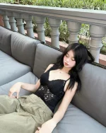 1725709788016.webp