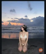 1725709788149.webp 1725709788149.webp