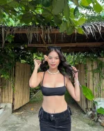 clearing my cam roll.webp