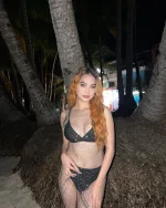 late night beach hits diff (3).webp