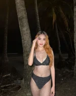 late night beach hits diff (4).webp
