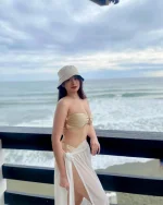 Hello Baler.webp