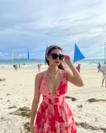 I love bora.webp