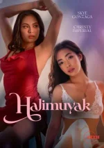 Halimuyak-2025a.webp