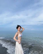 (--) (1).webp