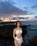 Snapinsta.app_465615590_559784466634259_304946556785188629_n_1080.webp