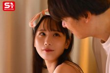 sone00529jp-10.jpg sone00529jp-10.jpg