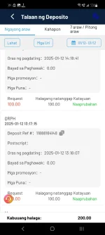 Screenshot_20250112_151422.webp
