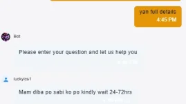 1736671661750.webp 1736671661750.webp