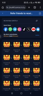 Screenshot_2025-01-12-17-22-35-250_com.android.chrome.webp