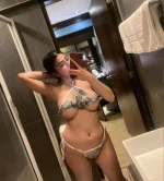 1736675027073.webp