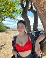 Love, Batangas..webp