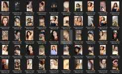 Untitled.webp