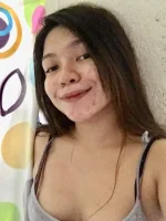 Jessierose Faccelo - Mikey Kun (1).webp