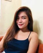 Jessierose Faccelo - Mikey Kun (4).webp