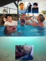 1000000794.webp