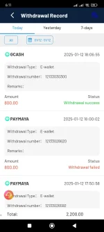 Screenshot_2025-01-12-18-11-40-853_com.pengyou.cloneapp.webp