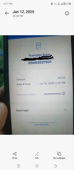 Screenshot_20250112-183835.webp