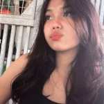 1736678626602.webp