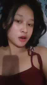 1736678766640.webp