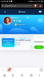Screenshot_2025-01-12-19-05-27-429_com.brave.browser.webp