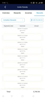 Screenshot_2025-01-12-19-19-40-92_6ab7591977bbaeabf3a3f9e631952c85.webp