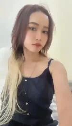 1736681787056.webp