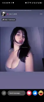 Screenshot_20260203-105351.webp