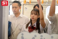 sone00526jp-1.jpg