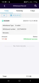 Screenshot_20250112-215055.webp