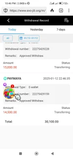 Screenshot_2025-01-12-22-46-51-780_com.duckduckgo.mobile.android.webp
