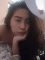 g244okhja9j41 copy.webp