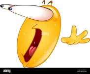 1736696460276.webp