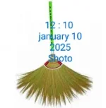 IMG_20250113_001133.webp IMG_20250113_001133.webp