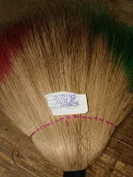 IMG_20250113_002541.webp