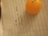 1000008734.webp