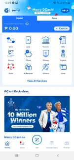 Screenshot_20250113-002921_GCash.webp