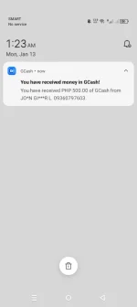 1000000805.webp